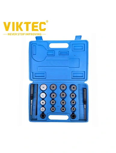 valve seat cutter